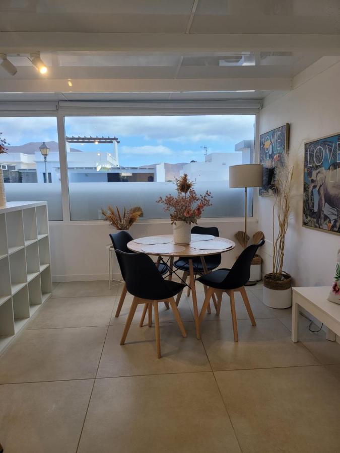 Un Sueno Appartement