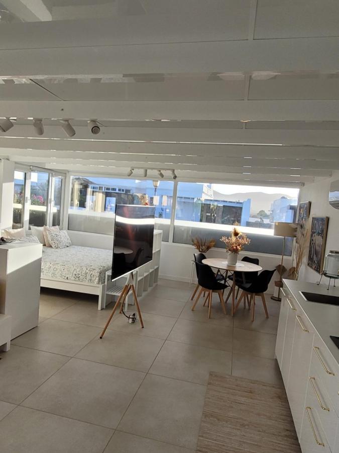Un Sueno Appartement