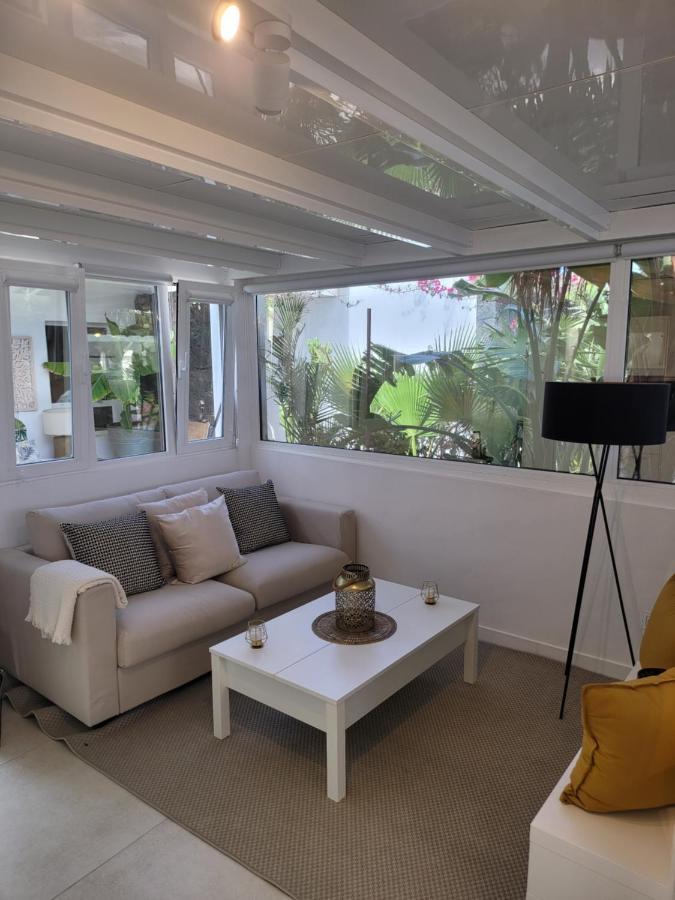Appartement Un Sueno