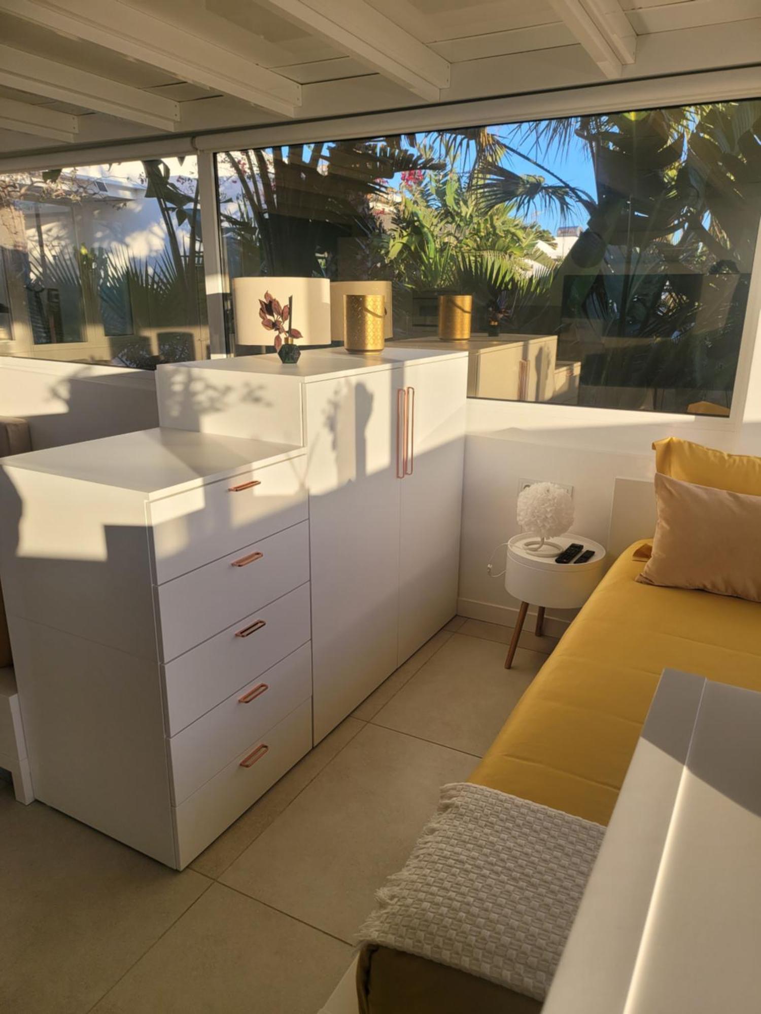 Appartement Un Sueno