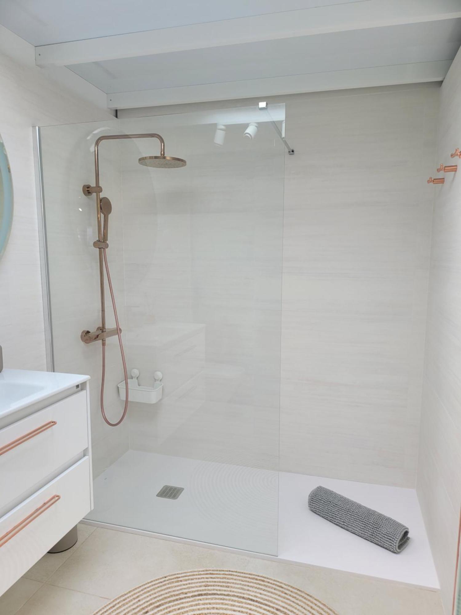 Appartement Un Sueno